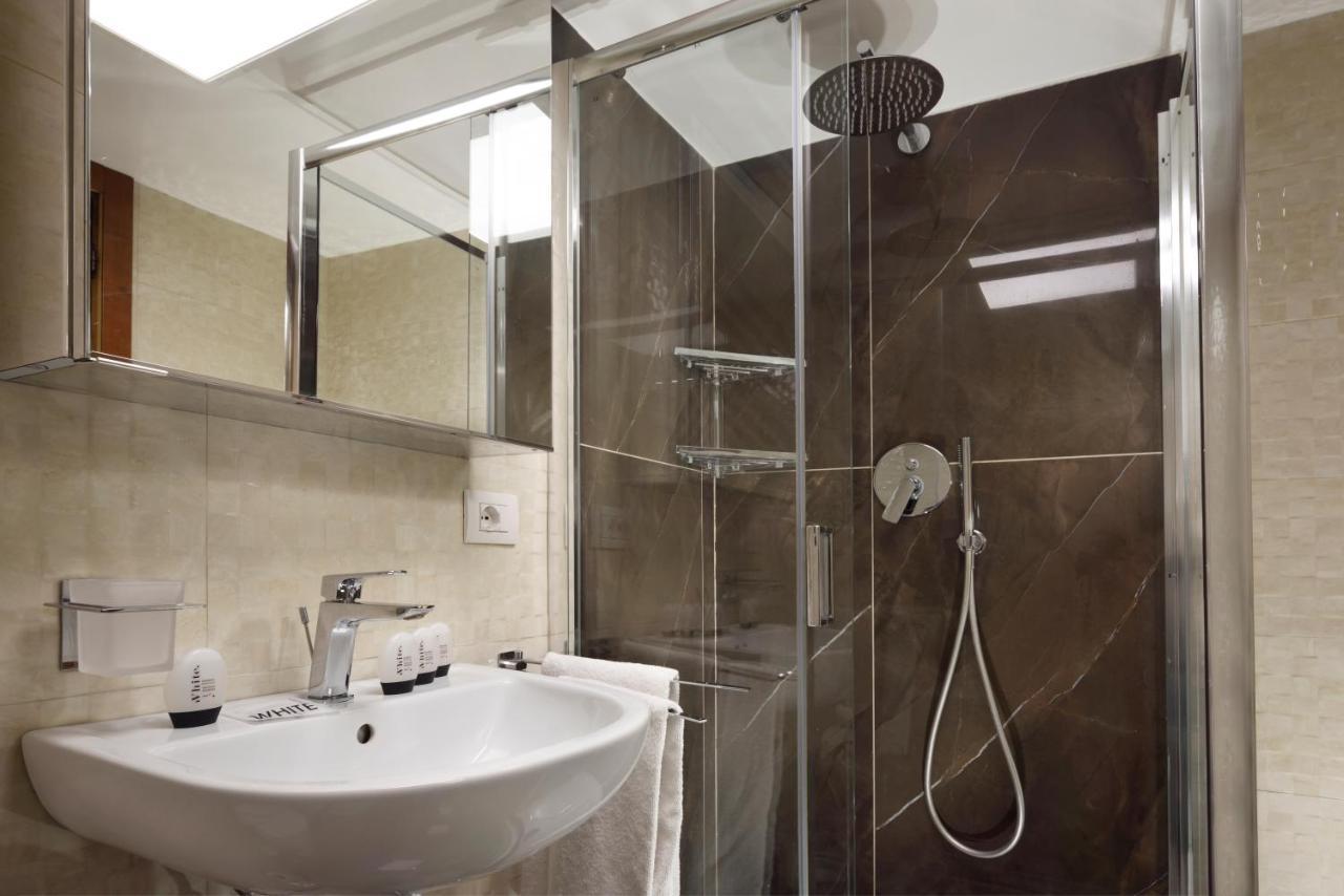 Navona 80 Loft Apartment Rome Bagian luar foto